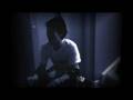 videos de RCWA Detonation 16 mv