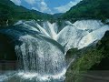 Viaggi per Cina