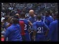 Queen of Peace 69, Teaneck 60 Queen of Peace 69, Teaneck 60