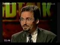 [burn a koran (quran) day 2 of 2] WHAT we should DO & WHY ?