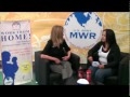 Sept. 8, 2010 - USAG BW Command Video Blog - Family Child Care Providers