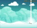 Mission in Snowdriftland Music - Chubby´s Theme
