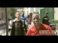 Clip Dry Fidèle au poste