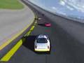 NR2003 Provan Coca Cola speedway