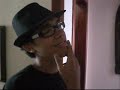 MxPx - Wrecking Hotel Rooms _trab. ingles_ Darwin 1° k 2oO8