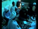 qasidah