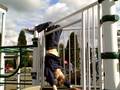 videos de Woodinville Park 2008 4