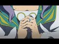 Fantastic arrow / Mai otome Fantastic arrow / Mai otome