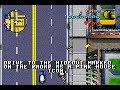 Grand Theft Auto Advance - Mission #1 - Jump Start Grand Theft Auto Advance - Mission #1 - Jump Start