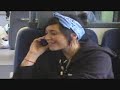 Dama Salmo 1ª Parte Quim Monzo IES Valles Dama Salmo 1ª Parte Quim Monzo IES Valles