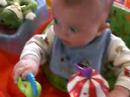 Sebastian Causey Alexander pt 2