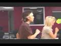 Dancing with the stars - Thats Dancing - Flixster Video