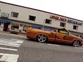 va-beach-auto-super-show-mini-truckn.html