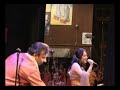Chechecheche che che che (PALLAVI GALAATA 2006) Chechecheche che che che (PALLAVI GALAATA 2006)