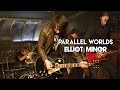 Parallel Worlds