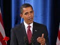 governor,inappropriate,obama