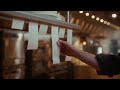 Open video