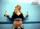 Britney Spears, mix de autunm goodbye