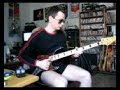 rio-funk-bass.html