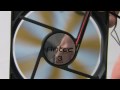 Review Video of the Antec Tri Cool 120mm Fan www.endpcnoise.com http www.endpcnoise.com Dimensions 120 x 120 x 25.4 mm LMH RPM 1200 1600 2000 CFM 39 56 79 dBA 25 28 30 Rated Voltage DC 12VThank you for watching. Remember to rate/thumbs up, comment and subscribe. Questions? Email us at XStreamPCReviews@gmail.com We will do our best to get back to you. Looking for a computer product review and can't find it? Email us the details and we will do my best to get a review of it. Also check out: www.youtube.com www.youtube.com And Please Subscribe.