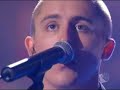 Only One-Yellowcard Only One-Yellowcard
