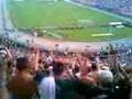 videos de SALVE O CORINTHIANS