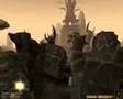 Morrowind Moondance
