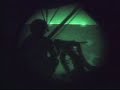 usaf aerial gunners