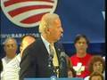 videos de GOP Lies Exposed Part ONE
