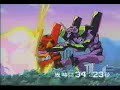 evangelion-amv.html