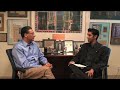 TiEcon 2008: Interview with Vinod Dham TiEcon 2008: Interview with Vinod Dham