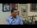 TiEcon 2008: Interview with Vinod Dham