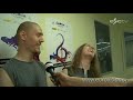 Ter�sbetoni (Finland): first rehearsal