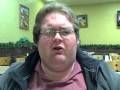 Brandon or some may call him Czar Blandon talks about our new Valentine's episode, which are clips of current WLTV crewmembers giving each other special valentine gifts. It's true Halloween, I mean, Valentines makes us all fools and lovers.