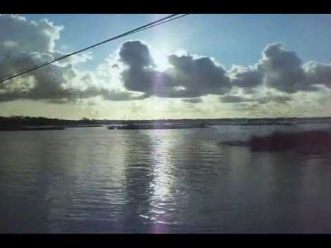 bmw motorrad uk bmw motorrad uk