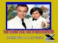 Tanda Teledecima