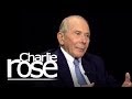Charlie Rose - Hank Greenberg
