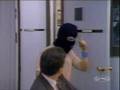 The Cause of Cancer and ERADICATOR (Kids in the Hall)