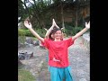 4our 6ix Dance - Jimmy - M.I.A