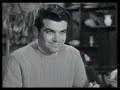 Kahveci G�zeli - T�rkan Soray - Murat Soydan - Part 3/9