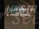 i\ i\