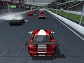 rFactor: GT Monster Crash rFactor: GT Monster Crash