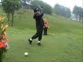 제10회 아버지날 기념 친선골프대회를 master회 주최로 브라질 GOLDEN LAKE GOLF CLUB 에서성대하게 마첬다.
