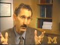 Unique treatment brings hope to some with pancreatic canc Unique treatment brings hope to some with pancreatic canc