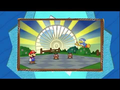 Immagine anteprima YouTube