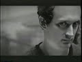 Videos Musicales de Harvey Danger