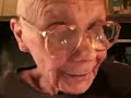 jack doroshow reads \"the golden egg\" (2nd reading) jack doroshow reads \"the golden egg\" (2nd reading)
