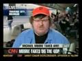 Michael-Moore-on-Lar