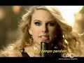 re-taylor-swift-picture-to-burn.html