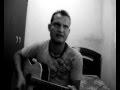 Erik rizzatto till death do us part (cover madonna)